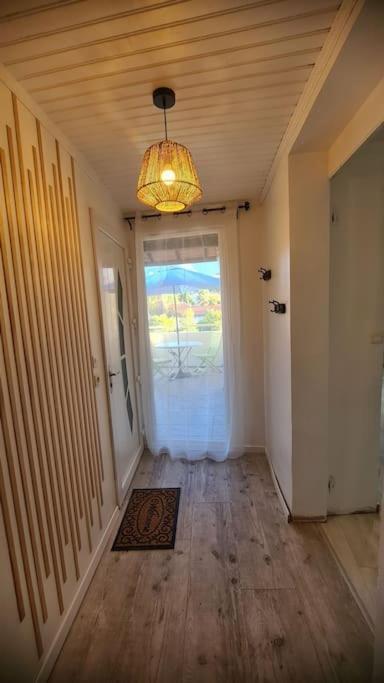 Apartamento Le Cocon En Coeur De *